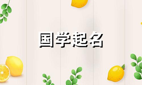 美容连锁结构，时尚名字，医美企业优雅名字精选