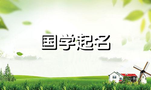 2021年桃花运最旺的生肖排名：寅虎位列第一