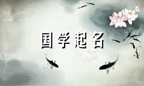 一个平实有内涵的网名 一个低调普通的网名