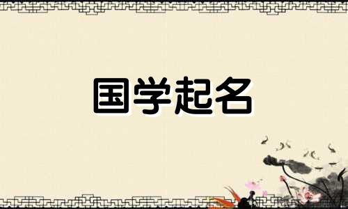 2020年农历10月29日出生的星座及名字