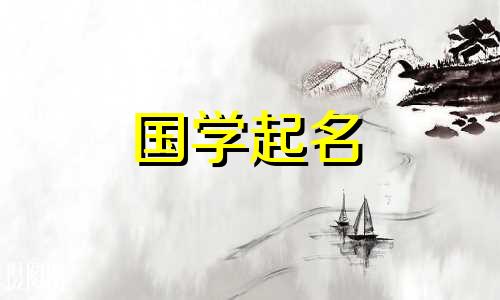 2020年农历11月28日出生的宝宝的命理和名字