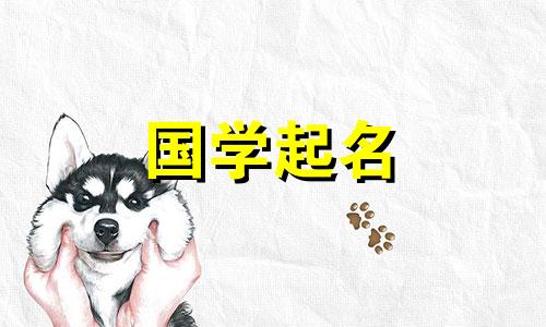 情侣版很脏很流行的昵称，一对搞笑另类QQ情侣网名