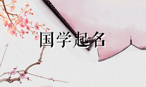 诸葛姓是一个有寓意的男孩名字