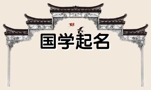 2020年农历11月17日出生的宝宝的五要素及名字