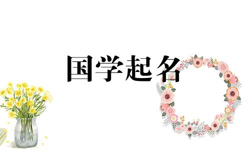 2021年正月初五男宝宝名字参考成语及含义