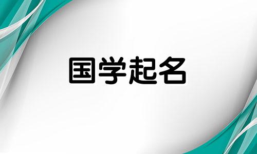 骂人的网络名字，最新的骂人的独特昵称