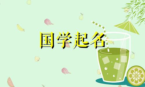 如果金明开一家公司，该选择什么名字，给公司起金名还是土名呢？