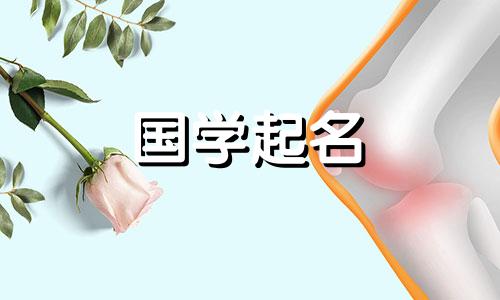 宝宝名字全集的含义是什么？