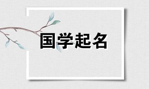 给畜牧公司起名，给畜牧公司起一个有创意又好听的名字