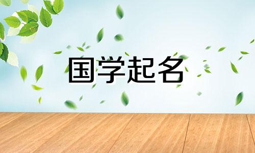 有哪些带“王”字的女孩名字推荐?