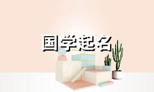 悲伤的昵称，一个无情又残酷的微信昵称