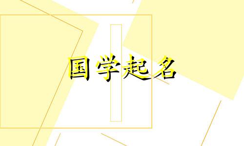 科技公司命名指南、命名原则和命名指南