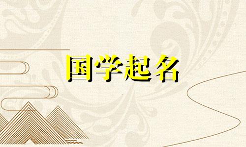 文艺古典森林花店名字,西式文艺清新花店名字