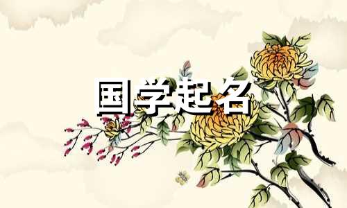 微信昵称寓意幸福平安,二字网名寓意人生平安成功。