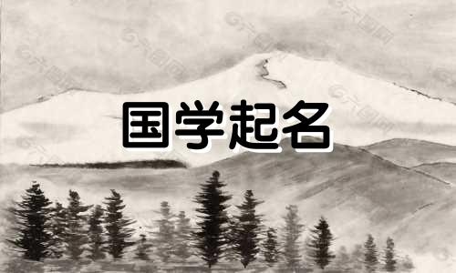 一个好看又冷门的二字ID，一个二字悲伤又另类的非主流网名