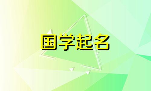 最悲伤的网名,最新好听又悲伤的昵称