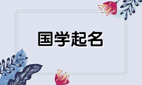 可爱版女生qq网名,优雅的昵称,美丽古韵
