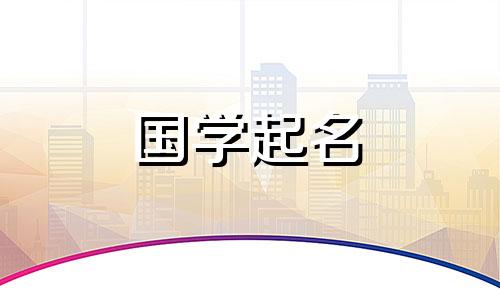 清新脱俗又仙气十足的微信名字,给女生的仙气网名好温柔