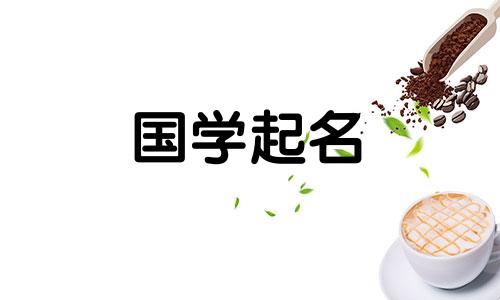 女生英文网名及翻译,最流行的英文名,寓意深刻