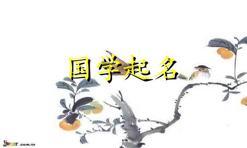 装修公司命名方法及名称选择