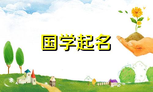 一个成熟的网名，蔑视一切，一个有哲理又经典的昵称