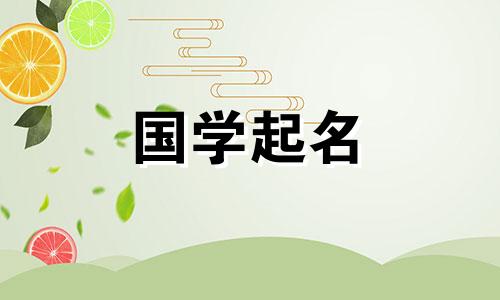 心痛和绝望的网络名称。心痛和绝望的网络名称。