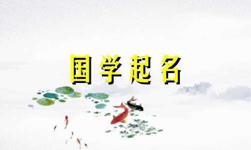 卡车司机微信名字大全,卡车司机好听又霸气的昵称