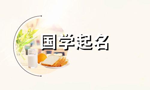 前卫新颖的12字个性网名，独特时尚的长网名