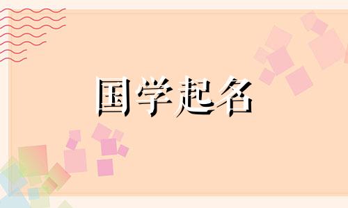 贸易公司名称完整列表
