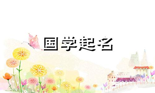 2018年最流行的英文微信名字，简单森林系的女生微信昵称