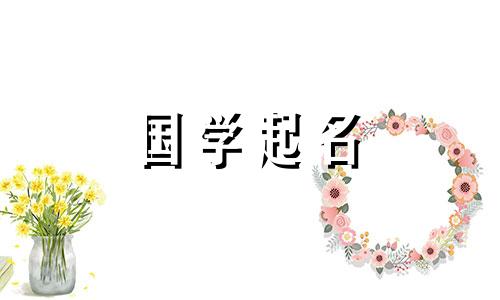 有点悲伤的微信昵称，最悲伤的微信个性名