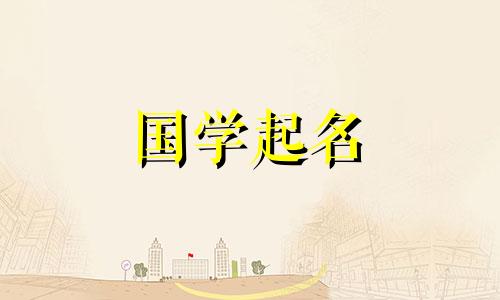 最长的qq网名,好听又长的qq个性昵称