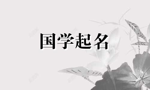 好词有“王”字旁边的意思，有“王”字旁边的意思。