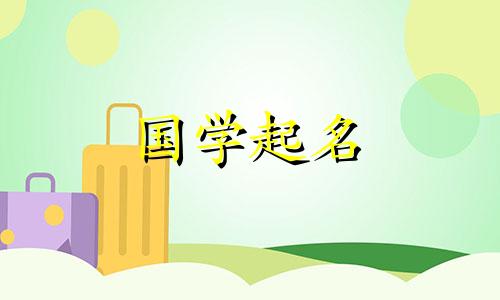 简短、甜美、可爱的女孩昵称，最受欢迎和难忘的TikTok名字