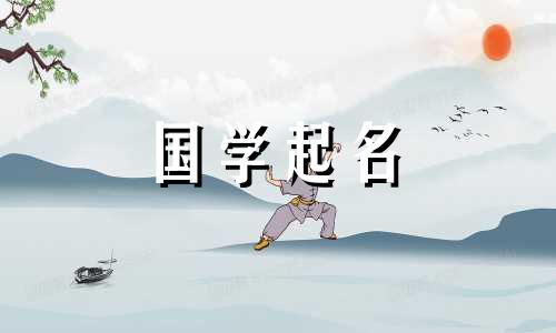 很清爽超油腻的男生微信名，中年油腻大叔专属的微信名