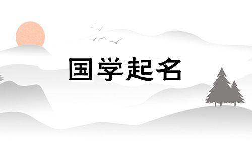 女孩的“英”字代表什么？推荐的名字是什么？