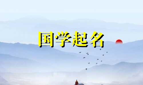 一个让人落泪的微信昵称，一个能看透人心、洞察人生的网名