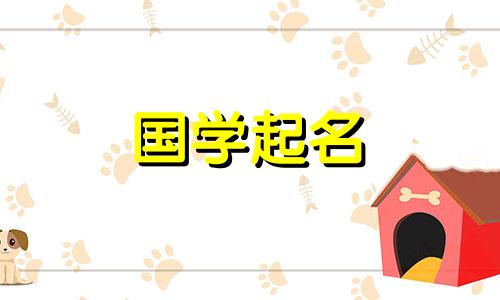 最潮流好听的Instagram风格原宿网名，小众又高级感的Instagram风格网名