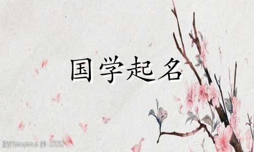 令人失望的网名，最新令人失望的昵称