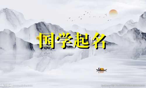 最悲伤的微信名字合集,放弃的悲伤微信名字