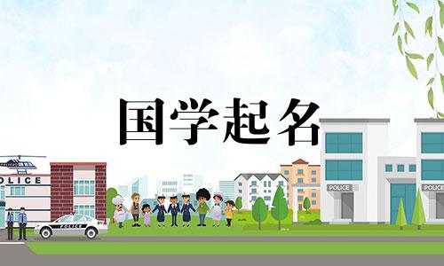 一个简单又充满文艺气息的网名,一个一如既往感伤的个性化昵称。