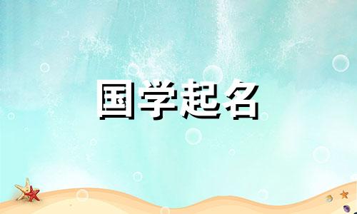 心酸又累的微信名字合集,好听又让人心碎又心碎的微信名字