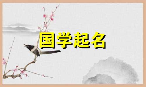 一个好听、不俗气、却又有意义的网名,是人生感悟的经典昵称。