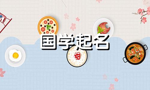 一个冷酷无情的昵称，一个伤感的让你心碎的微信名。