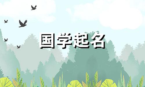 qq男生名字帅气又冷酷霸气冷酷男生社交网络名字