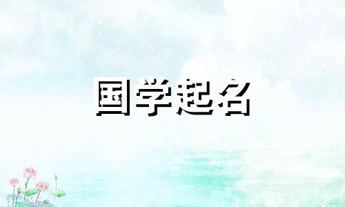 一个很酷很有个性的游戏名，一个很调皮很淫荡的游戏名