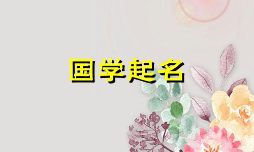 别致文艺清新的微信名，简单干净的森林式网名