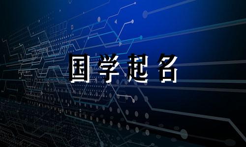 黛木的名字及其含义。戴姆的完整名单。