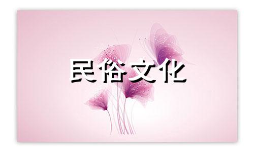 车牌号越小越好吗？纯数字车牌选起来难吗？