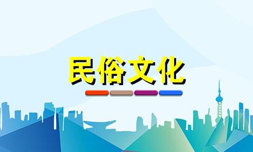 你知道哪位恋人最适合你吗?谁是最适合你的人?快来测试一下